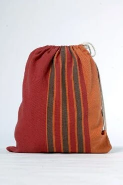 Amazonas Paradiso 2 Persoons Hangmat - Terracotta -Buiten Kamperen Verkoop a164 06 fd 01 resultaat