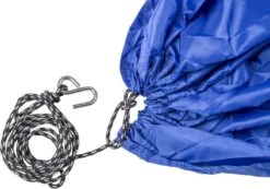 Amazonas Travel Set - Blue 9 Amazonas Travel Set - Blue -Buiten Kamperen Verkoop a236 17 fd 02 p resultaat