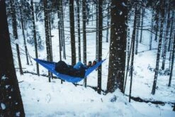 Amazonas Travel Set - Blue 10 Amazonas Travel Set - Blue -Buiten Kamperen Verkoop a236 17 op 02 resultaat