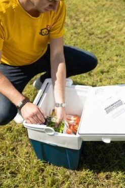 Uitgelichte producten -Buiten Kamperen Verkoop af5a7189 1 2