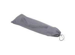 Bo-Camp Compact Opvouwbaar Veldbed XL - Grijs -Buiten Kamperen Verkoop bo camp veldbed 8