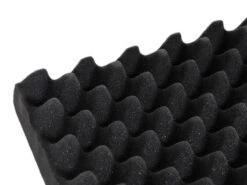 Bo-Camp Noppenmatras -Buiten Kamperen Verkoop bo camp noppenmatras detailfoto