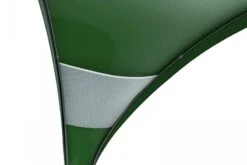 Husky Broof XL Partytent -Buiten Kamperen Verkoop broof 6 1