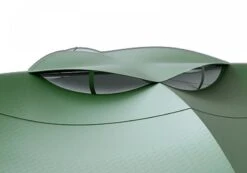 Husky Broof L Partytent -Buiten Kamperen Verkoop broof 7