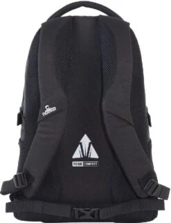 Nomad Velocity 20L Laptoprugzak - Black -Buiten Kamperen Verkoop bsvel1t2s b20 101 4 resultaat