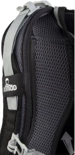 Nomad Topaz Wandelrugzak - 18 Liter - Zwart -Buiten Kamperen Verkoop bttos1f6d b18 116 8 resultaat