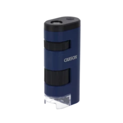 Carson MM-450 Handmicroscoop Met LED - 20-60x -Buiten Kamperen Verkoop carson mm 450 handmicroscoop met led 20 60 x 19