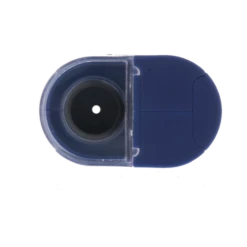 Carson MM-450 Handmicroscoop Met LED - 20-60x -Buiten Kamperen Verkoop carson mm 450 handmicroscoop met led 20 60 x 23