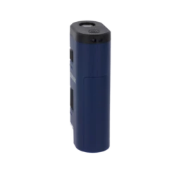 Carson MM-450 Handmicroscoop Met LED - 20-60x -Buiten Kamperen Verkoop carson mm 450 handmicroscoop met led 20 60 x 3