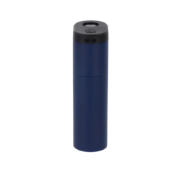 Carson MM-450 Handmicroscoop Met LED - 20-60x -Buiten Kamperen Verkoop carson mm 450 handmicroscoop met led 20 60 x 4