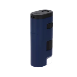 Carson MM-450 Handmicroscoop Met LED - 20-60x -Buiten Kamperen Verkoop carson mm 450 handmicroscoop met led 20 60 x 7