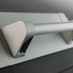 Dometic CFF 45 Compressor Koelbox - 44 Liter -Buiten Kamperen Verkoop cff 35 45 1