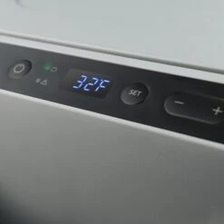 Dometic CFF 45 Compressor Koelbox - 44 Liter -Buiten Kamperen Verkoop cff 35 45 2 1