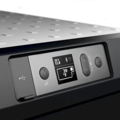 Dometic CFX3 55IM Compressor Koelbox - 53 Liter -Buiten Kamperen Verkoop cfx3 55im f 9600024620 d400 resultaat