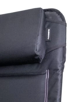 Dometic Comfort Firenze - Standenstoel -Buiten Kamperen Verkoop comfort firenze6