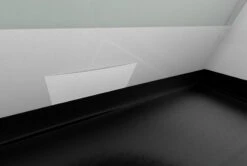 Husky Beast 3 Koepeltent - 3 Persoonstent -Buiten Kamperen Verkoop details1 1