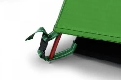 Husky Beast 3 Koepeltent - 3 Persoonstent -Buiten Kamperen Verkoop details2 1