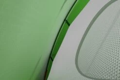 Husky Bird Koepeltent - 3+ Persoons -Buiten Kamperen Verkoop details3