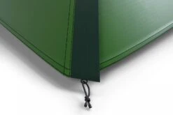 Husky Bizam Koepeltent - 2+ Persoons -Buiten Kamperen Verkoop details4 2