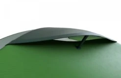 Husky Bizam Koepeltent - 2+ Persoons -Buiten Kamperen Verkoop details5 1 1