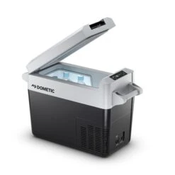 Buiten Kamperen Verkoop -Buiten Kamperen Verkoop dometic cff20 compressor koelbox 2 1