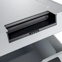 Dometic CFF 20 Compressor Koelbox - 21 Liter 14 Dometic CFF 20 Compressor Koelbox - 21 Liter -Buiten Kamperen Verkoop dometic cff20 compressor koelbox 3