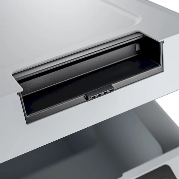 Dometic CFF 20 Compressor Koelbox - 21 Liter 6 Dometic CFF 20 Compressor Koelbox - 21 Liter - Afbeelding 6