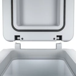 Dometic CFF 20 Compressor Koelbox - 21 Liter 15 Dometic CFF 20 Compressor Koelbox - 21 Liter -Buiten Kamperen Verkoop dometic cff20 compressor koelbox 5