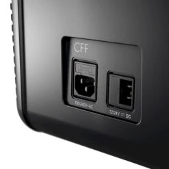 Dometic CFF 20 Compressor Koelbox - 21 Liter 13 Dometic CFF 20 Compressor Koelbox - 21 Liter -Buiten Kamperen Verkoop dometic cff20 compressor koelbox 8