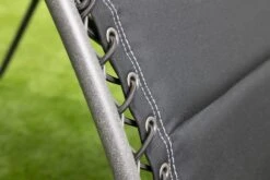 Dometic Opulence Firenze - Relaxstoel -Buiten Kamperen Verkoop dometicopulencefirenze13