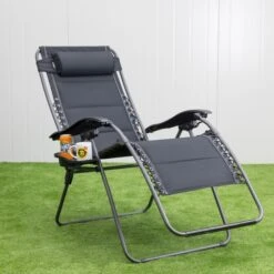 Dometic Opulence Firenze - Relaxstoel -Buiten Kamperen Verkoop dometicopulencefirenze4