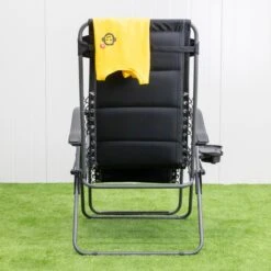 Dometic Opulence Firenze - Relaxstoel -Buiten Kamperen Verkoop dometicopulencefirenze9