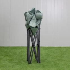 Dometic Duro 180 Redux - Opvouwbare Campingstoel -Buiten Kamperen Verkoop duro 180 redux5