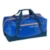 Eagle Creek Migrate Reistas - 90 Liter - Blauw