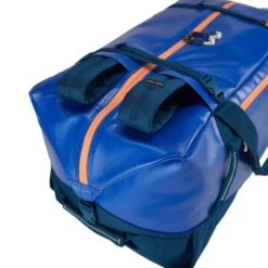 Eagle Creek Migrate Reistas - 90 Liter - Blauw -Buiten Kamperen Verkoop eagle creek 90 liter duffel 5