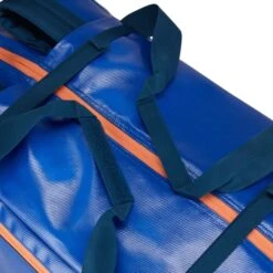 Eagle Creek Migrate Reistas - 90 Liter - Blauw -Buiten Kamperen Verkoop eagle creek 90 liter duffel 7