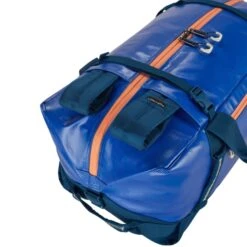 Eagle Creek Migrate Reistas - 60 Liter - Blauw -Buiten Kamperen Verkoop eagle creek migrate 60 liter duffel 4
