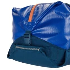 Eagle Creek Migrate Reistas - 60 Liter - Blauw -Buiten Kamperen Verkoop eagle creek migrate 60 liter duffel 7