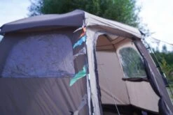 Easy Camp Moonlight Yurt 6 Familietent - 6 Persoons -Buiten Kamperen Verkoop easy camp moonlight yurt 6 familietent 2