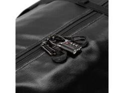 Eagle Creek Migrate Reistas - 90 Liter - Zwart -Buiten Kamperen Verkoop ec0a3xvw 281 e