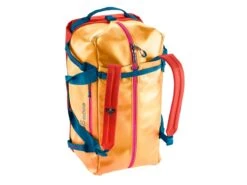 Eagle Creek Migrate Reistas - 60 Liter - Oranje -Buiten Kamperen Verkoop ec0a3xvx 299 b