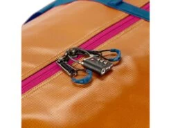 Eagle Creek Migrate Reistas - 60 Liter - Oranje -Buiten Kamperen Verkoop ec0a3xvx 299 e