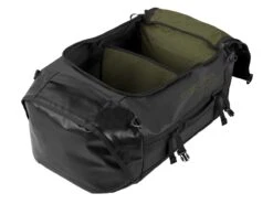 Eagle Creek Cargo Hauler Reistas - 40 Liter - Zwart -Buiten Kamperen Verkoop ec0a48xw 281 d