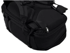 Eagle Creek Tour Travel Pack Weekendtas M/L - 40 Liter - Zwart -Buiten Kamperen Verkoop ec0a5ek1 010 a 7