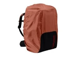 Eagle Creek Tour Travel Pack Weekendtas M/L - 40 Liter - Zwart/Rood -Buiten Kamperen Verkoop ec0a5ek1 342 a 8