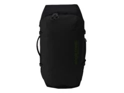 Buiten Kamperen Verkoop -Buiten Kamperen Verkoop ec0a5ek3 010 a 2