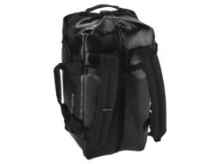 Eagle Creek Migrate Reistas - 40 Liter - Zwart -Buiten Kamperen Verkoop ec0a5ekf 010 b