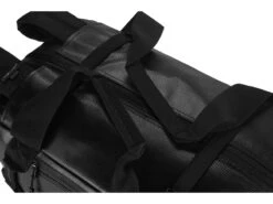 Eagle Creek Migrate Reistas - 40 Liter - Zwart -Buiten Kamperen Verkoop ec0a5ekf 010 g