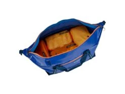 Eagle Creek Migrate Reistas - 40 Liter - Blauw -Buiten Kamperen Verkoop ec0a5ekf 352 d2