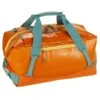Eagle Creek Migrate Reistas - 40 Liter - Oranje